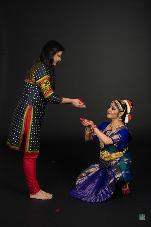 Rathi-388
