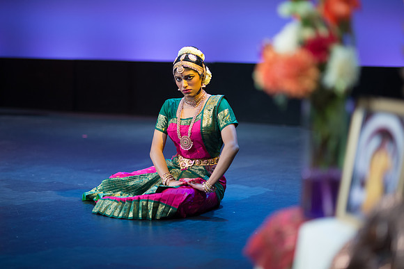 Raji Arangetram_D6H8221