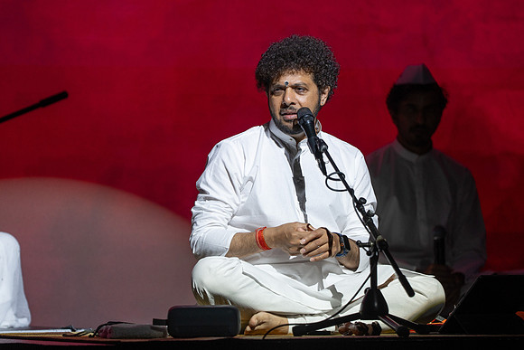 Mahesh Kale_VA48264