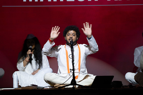 Mahesh Kale_VA48357