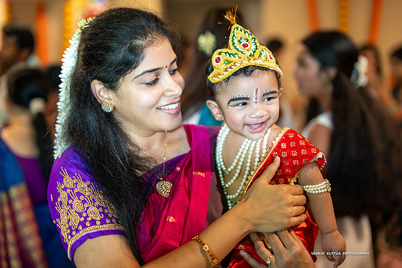 Krishna Jayanthi 2025_DSC00595-Edit
