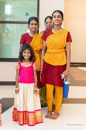 Arpan 2025_N7401645
