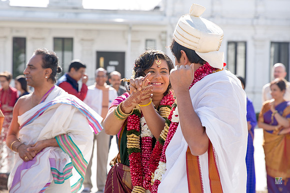 Anu Wedding_2D9A0525
