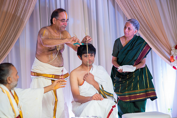 Anu Wedding__7508260
