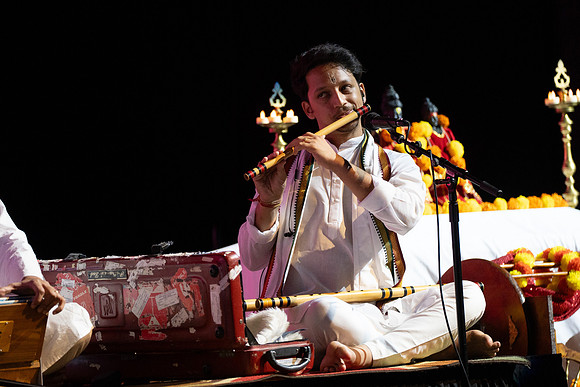 Mahesh Kale_VA48428