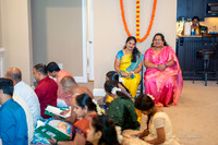 Krishna Jayanthi 2025_DSC00475
