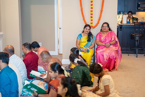 Krishna Jayanthi 2025_DSC00475
