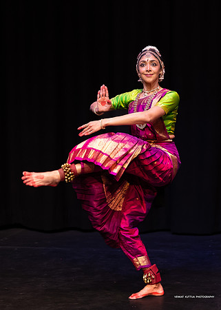 Aathmaarpanam__DSC7228
