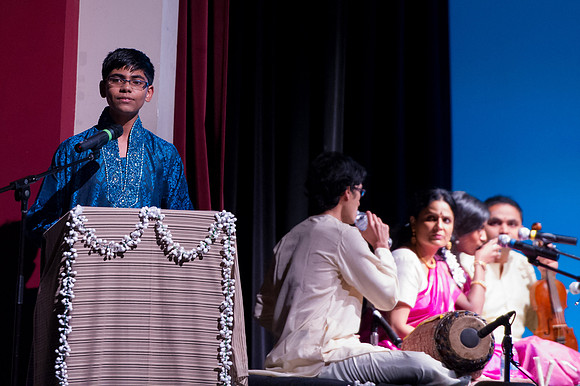 Raji Arangetram_D3S8511