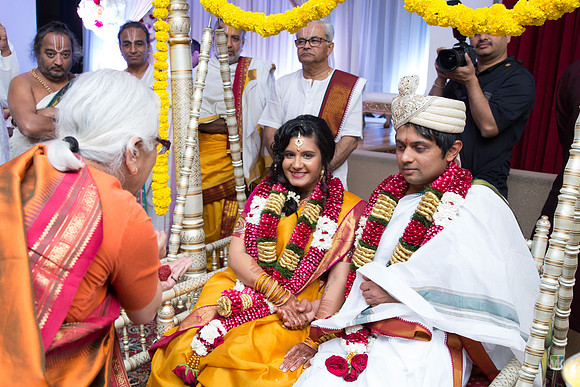 Anu Wedding_2D9A0312
