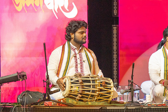 Mahesh Kale_A1V4496