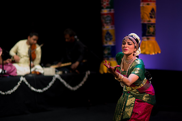 Raji Arangetram_D6H8253