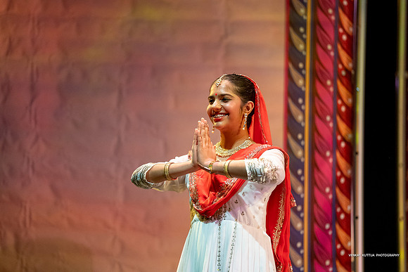Navrasa Day1__DSC6031