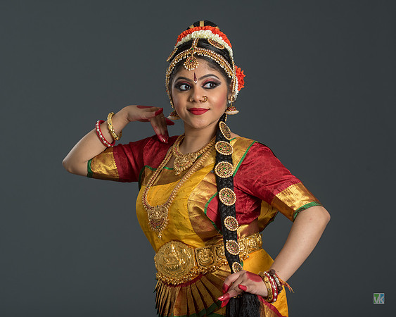 Rathi-103