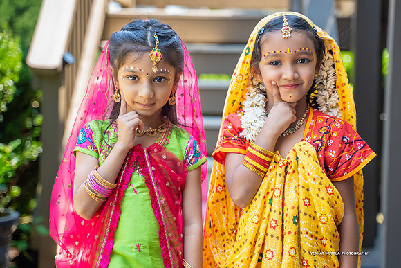 Krishna Jayanthi 2025_DSC00521-Edit