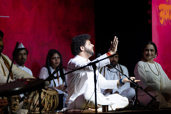 Mahesh Kale_VA48444