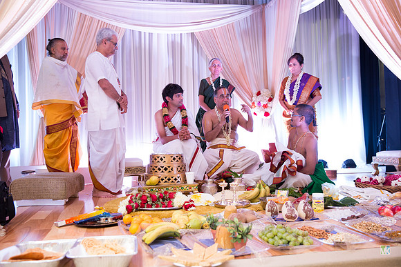 Anu Wedding_2D9A0145