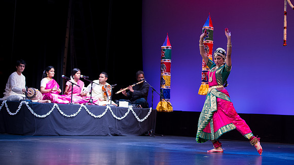 Raji Arangetram_D3S9157