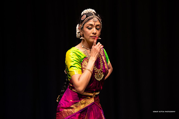 Aathmaarpanam__DSC7422