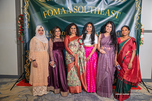 FOMA Inaguration 2025_A1V8499