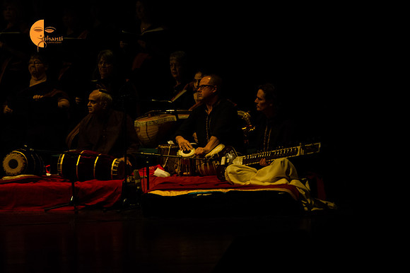 Shanti2014_D3S6565