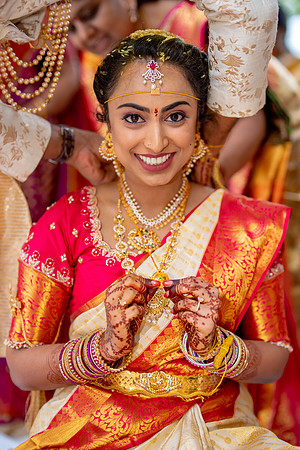 Manasa-Abilash_Wedding_2VK5310