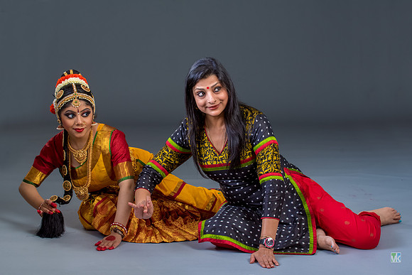 Rathi-140-Edit