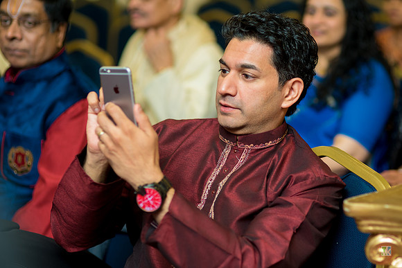 Anu Wedding__7508216
