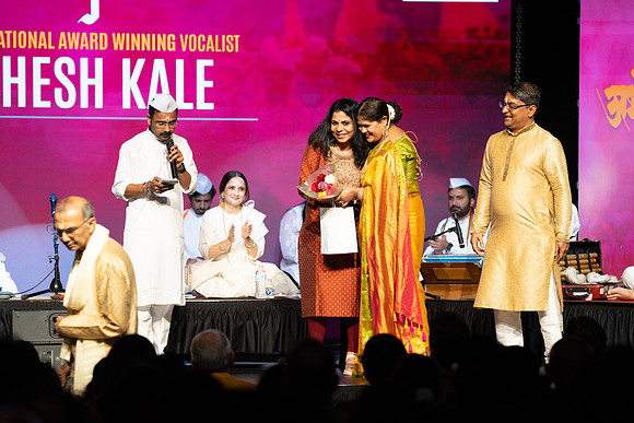Mahesh Kale_VA48534