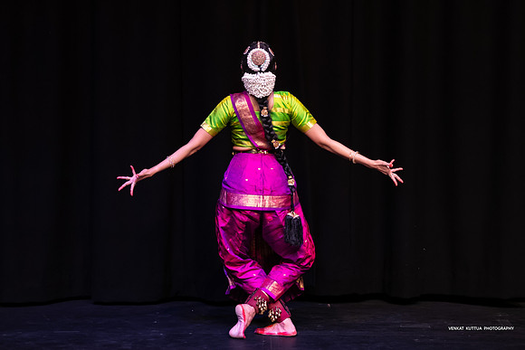 Aathmaarpanam__DSC7344