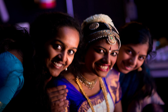 Raji Arangetram_D6H8304