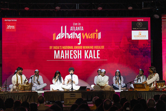 Mahesh Kale_A1V4488
