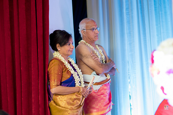 Anu Wedding__7508240