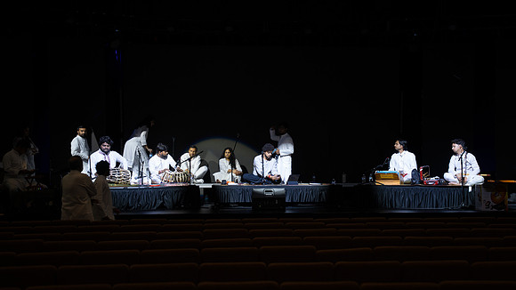 Mahesh Kale_AR54495