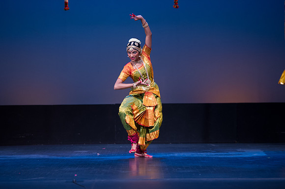 Raji Arangetram_D3S8613