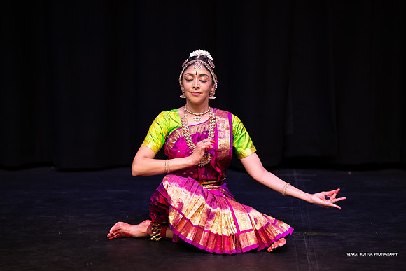 Aathmaarpanam__DSC7132