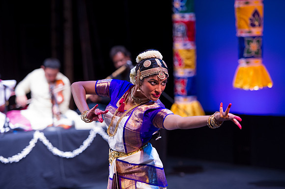 Raji Arangetram_D3S9253