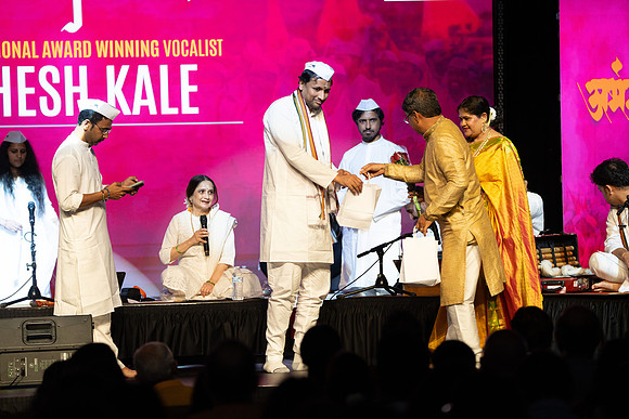 Mahesh Kale_VA48511