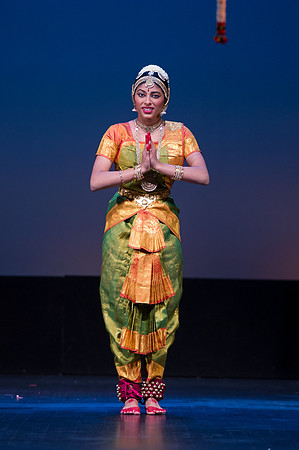 Raji Arangetram_D3S8534