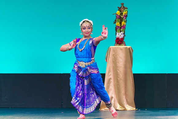 SupriDSC_1276
