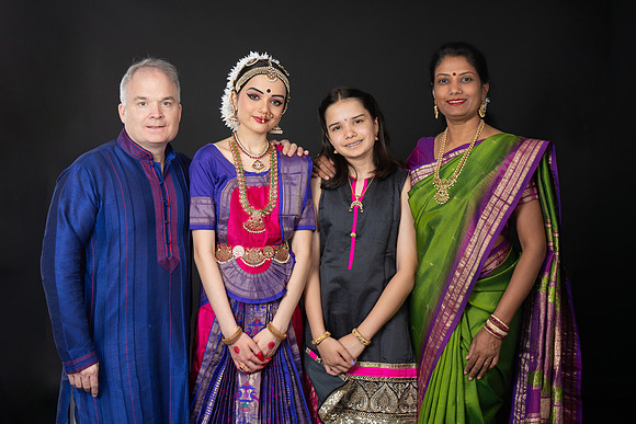 Roshini-Priyanka-9-Edit-Edit