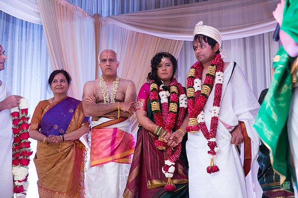 Anu Wedding_2D9A0535
