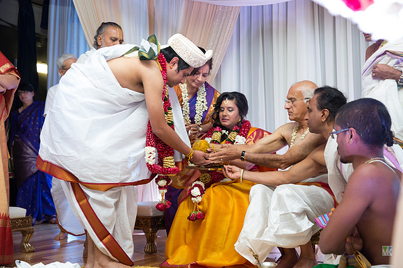 Anu Wedding_2D9A0341