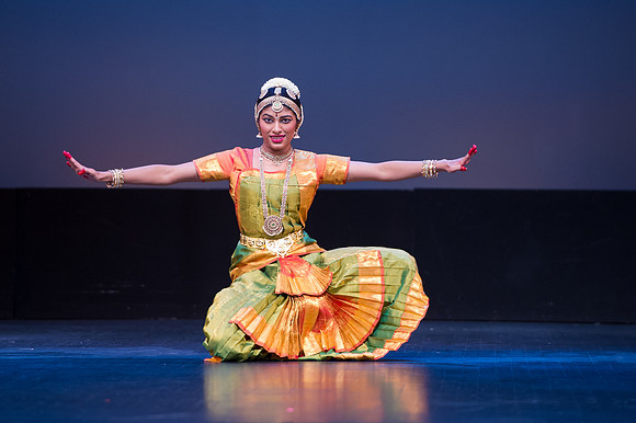 Raji Arangetram_D3S8561