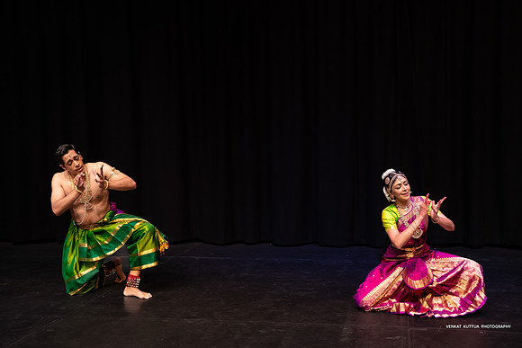 Aathmaarpanam__DSC5754