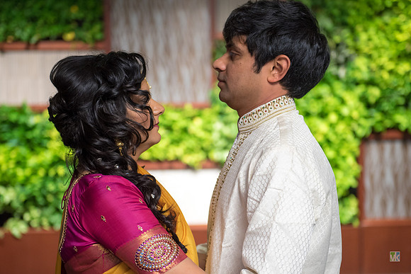 Anu Wedding__7508097