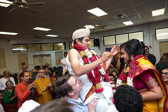 Anu Wedding_2D9A0258