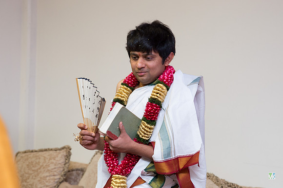 Anu Wedding_2D9A0207