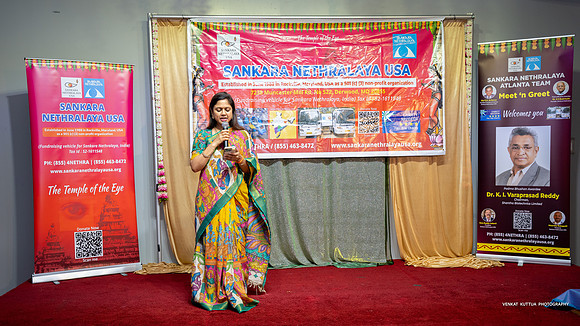 SN VPReddy M&G_A1V5086