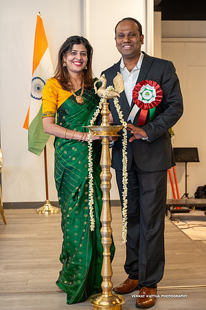 FOMA Inaguration 2025_VA41835